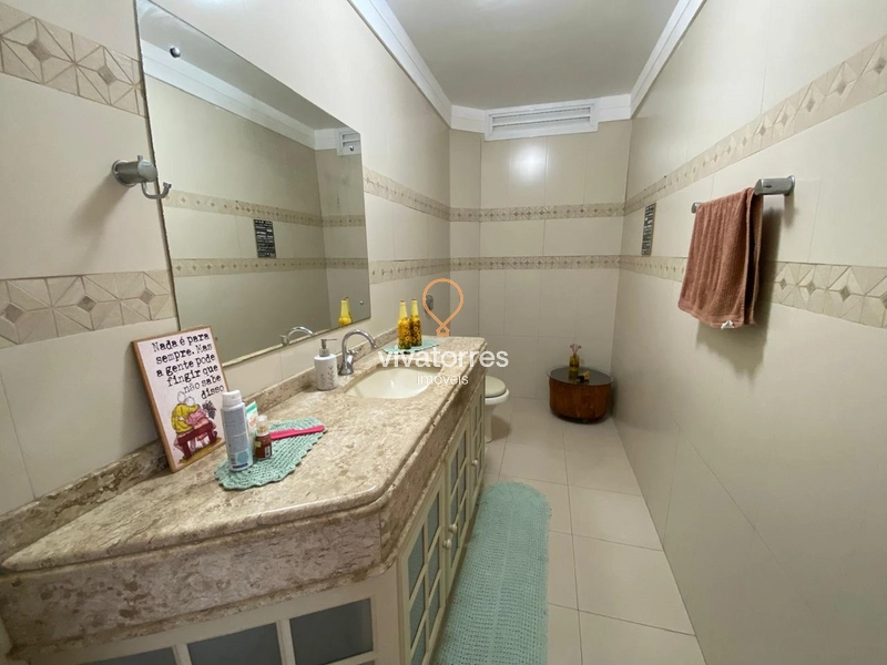 Casa 4 dormitórios- Torres-: 28ª foto da galeria de imagens do imóvel