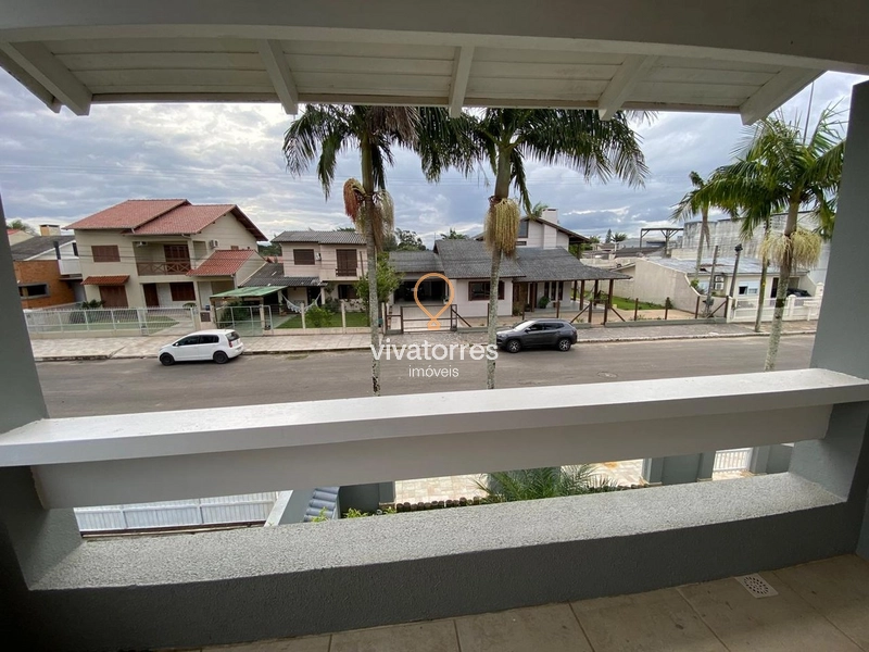 Casa 4 dormitórios- Torres-: 15ª foto da galeria de imagens do imóvel