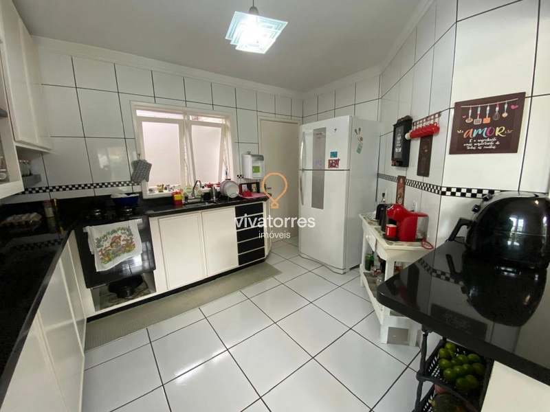 Casa 4 dormitórios- Torres-: 8ª foto da galeria de imagens do imóvel