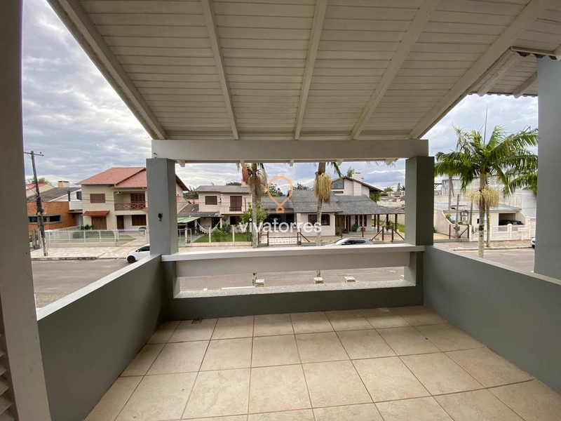 Casa 4 dormitórios- Torres-: 14ª foto da galeria de imagens do imóvel