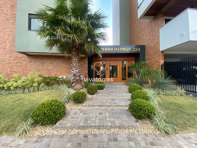 Apartamento na Praia da Cal - Torres RS-: 14ª foto da galeria de imagens do imóvel