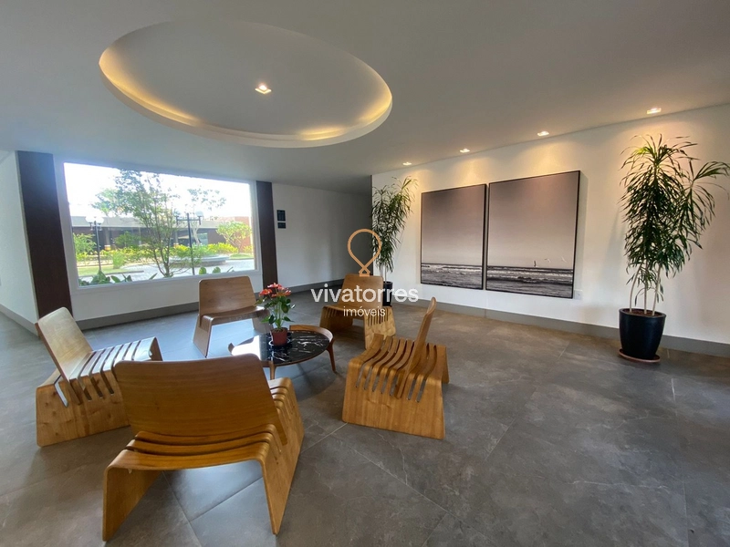Apartamento na Praia da Cal - Torres RS-: 12ª foto da galeria de imagens do imóvel