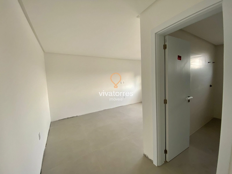 Apartamento na Praia da Cal - Torres RS-: 7ª foto da galeria de imagens do imóvel