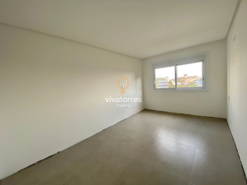Apartamento na Praia da Cal - Torres RS-: 9ª foto da galeria de imagens do imóvel