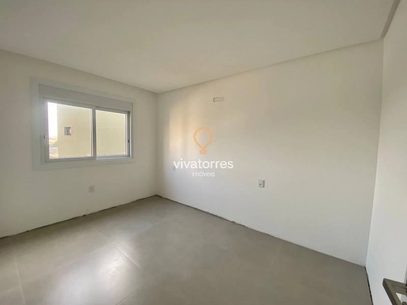 Apartamento na Praia da Cal - Torres RS-: 8ª foto da galeria de imagens do imóvel