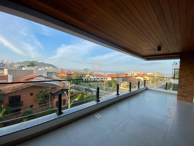 Apartamento na Praia da Cal - Torres RS-: 1ª foto da galeria de imagens do imóvel