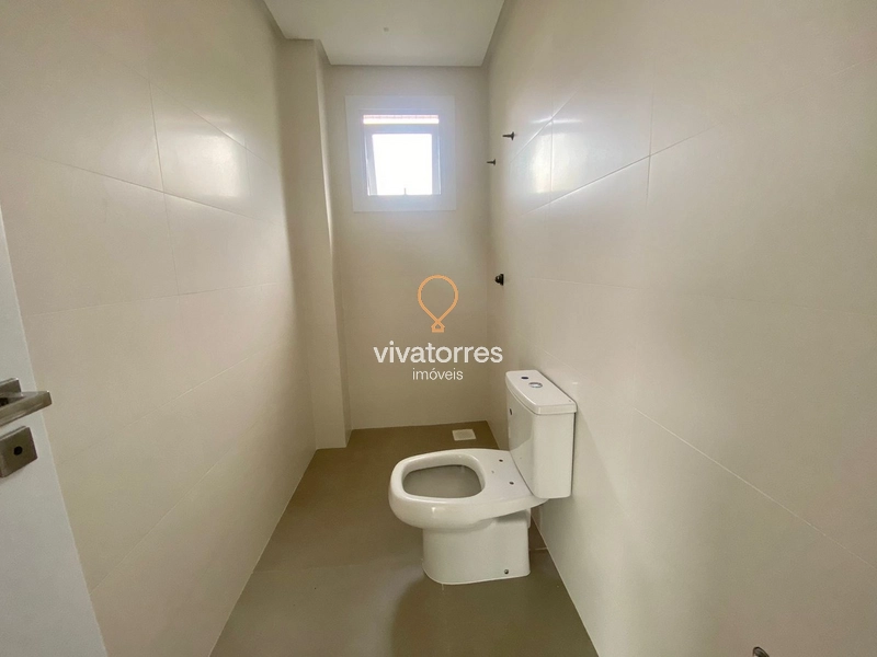 Apartamento na Praia da Cal - Torres RS-: 10ª foto da galeria de imagens do imóvel