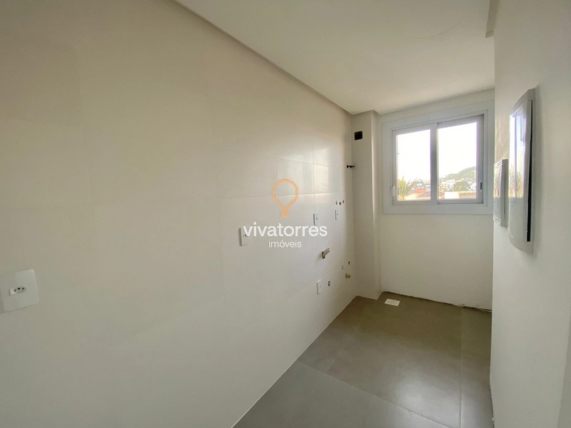 Apartamento na Praia da Cal - Torres RS-: 13ª foto da galeria de imagens do imóvel