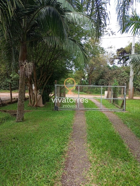 Terro com 2 casa e piscina -Torres Rs-: 14ª foto da galeria de imagens do imóvel