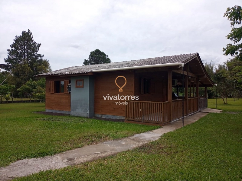Terro com 2 casa e piscina -Torres Rs-: 9ª foto da galeria de imagens do imóvel