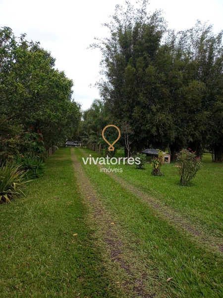 Terro com 2 casa e piscina -Torres Rs-: 11ª foto da galeria de imagens do imóvel