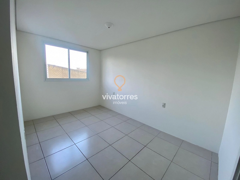 Apartamento de 2 dormitórios (sendo 1 suíte) -Torres RS-: 9ª foto da galeria de imagens do imóvel