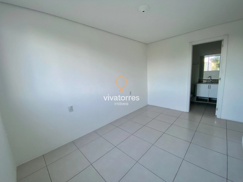Apartamento de 2 dormitórios (sendo 1 suíte) -Torres RS-: 8ª foto da galeria de imagens do imóvel