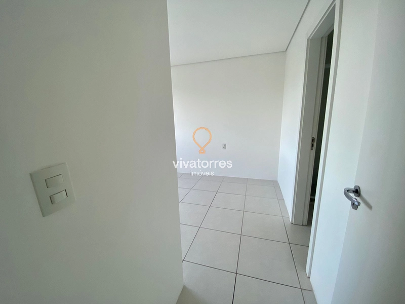 Apartamento de 2 dormitórios (sendo 1 suíte) -Torres RS-: 7ª foto da galeria de imagens do imóvel