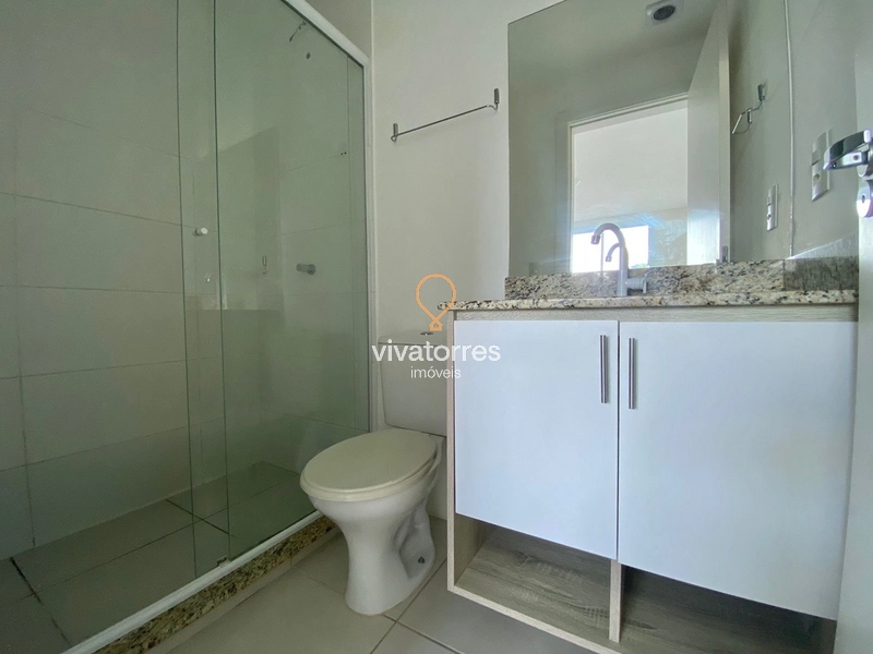 Apartamento de 2 dormitórios (sendo 1 suíte) -Torres RS-: 12ª foto da galeria de imagens do imóvel