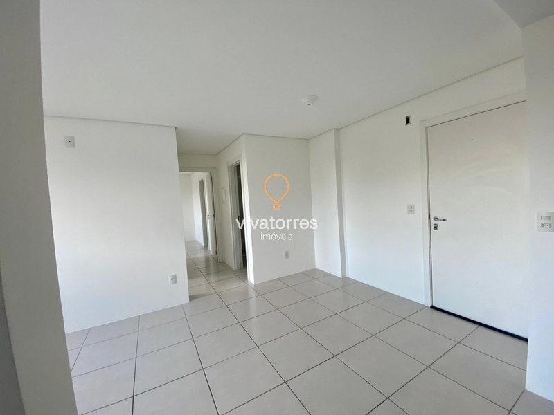 Apartamento de 2 dormitórios (sendo 1 suíte) -Torres RS-: 5ª foto da galeria de imagens do imóvel
