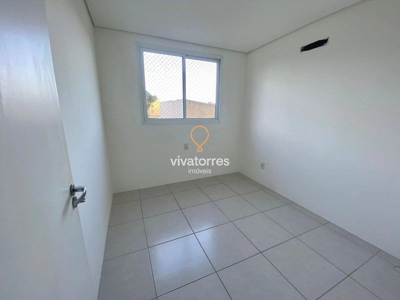 Apartamento de 2 dormitórios (sendo 1 suíte) -Torres RS-: 10ª foto da galeria de imagens do imóvel