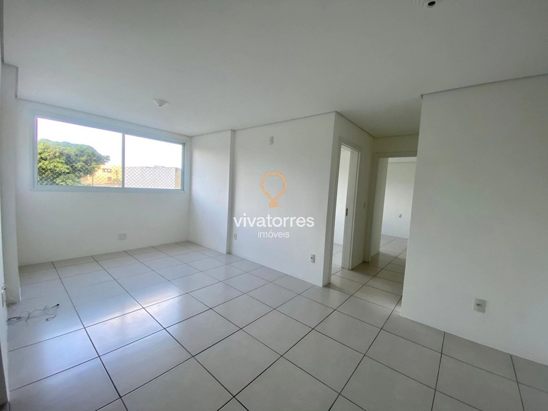 Apartamento de 2 dormitórios (sendo 1 suíte) -Torres RS-: 6ª foto da galeria de imagens do imóvel