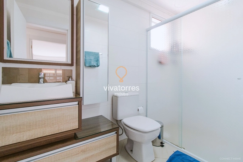 Apartamento no centro -Torres RS-: 20ª foto da galeria de imagens do imóvel