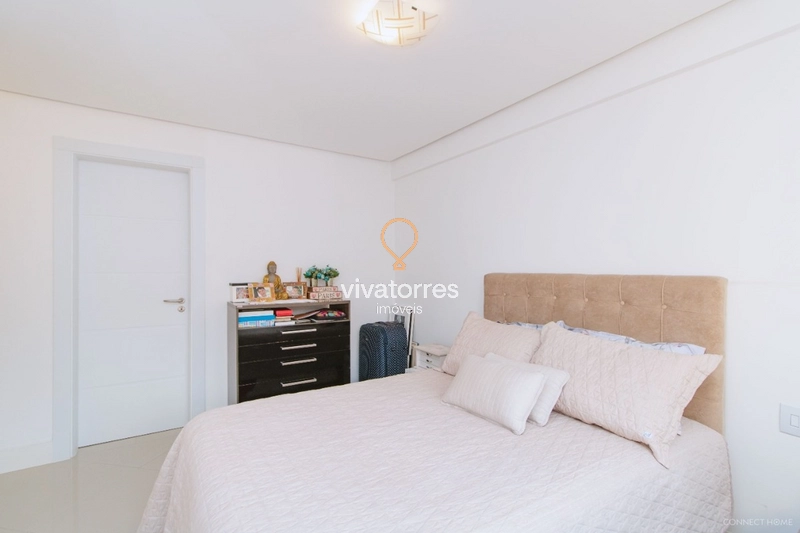 Apartamento no centro -Torres RS-: 17ª foto da galeria de imagens do imóvel