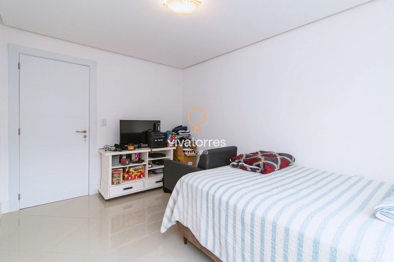 Apartamento no centro -Torres RS-: 9ª foto da galeria de imagens do imóvel