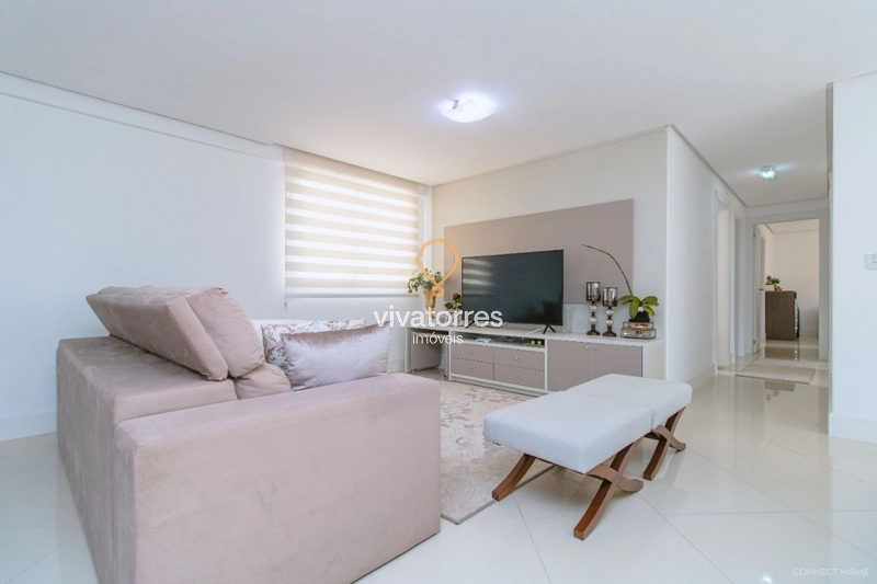 Apartamento no centro -Torres RS-: 15ª foto da galeria de imagens do imóvel
