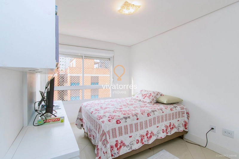 Apartamento no centro -Torres RS-: 12ª foto da galeria de imagens do imóvel