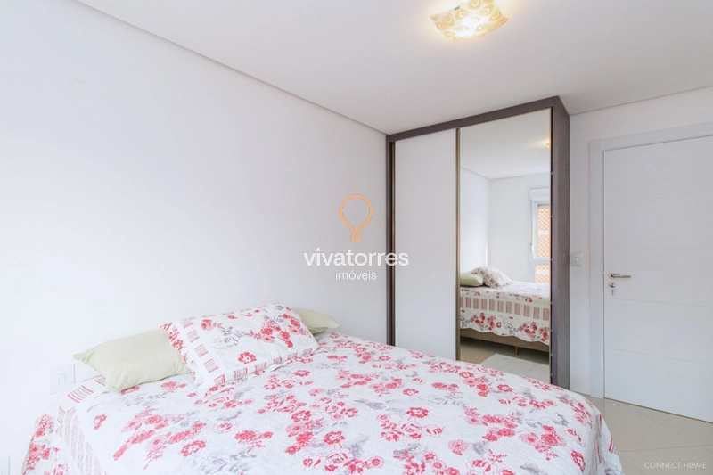 Apartamento no centro -Torres RS-: 11ª foto da galeria de imagens do imóvel
