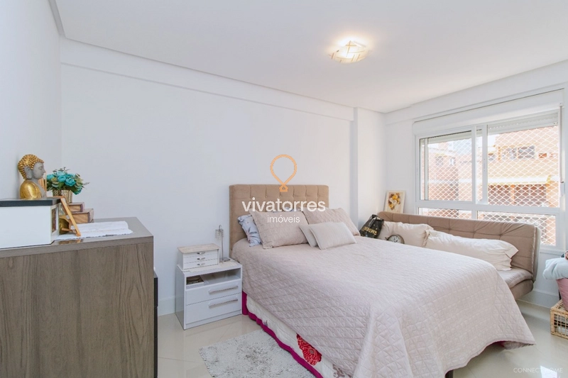 Apartamento no centro -Torres RS-: 14ª foto da galeria de imagens do imóvel