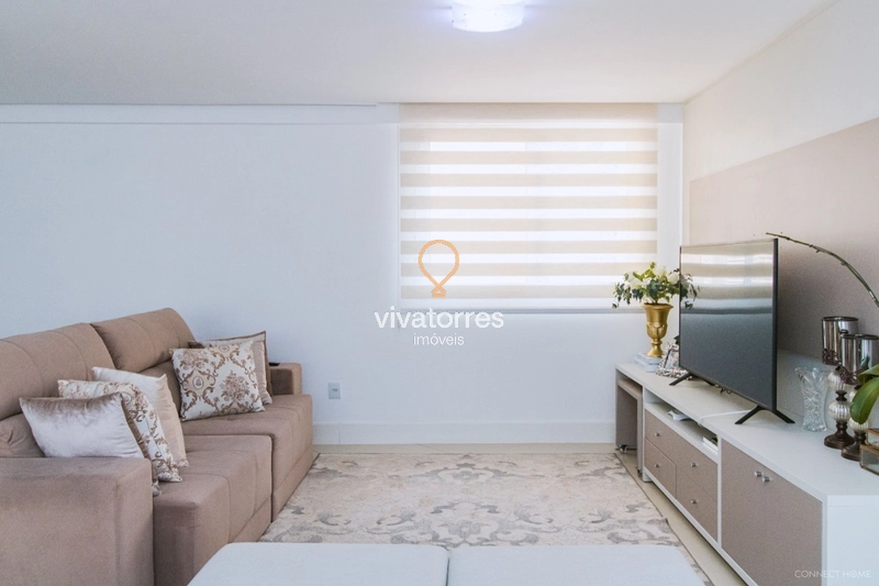 Apartamento no centro -Torres RS-: 5ª foto da galeria de imagens do imóvel