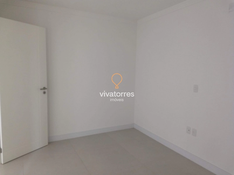 Apartamento 3 suítes -Torres RS-: 7ª foto da galeria de imagens do imóvel