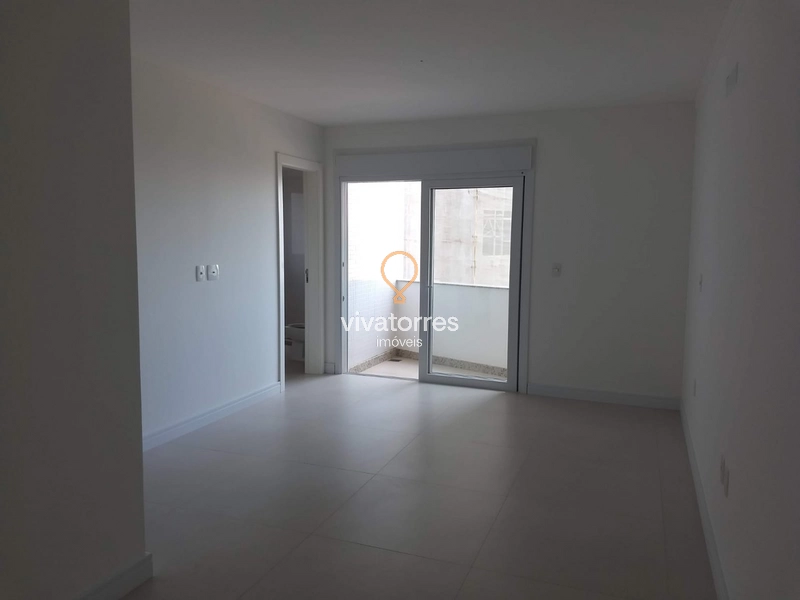 Apartamento 3 suítes -Torres RS-: 8ª foto da galeria de imagens do imóvel