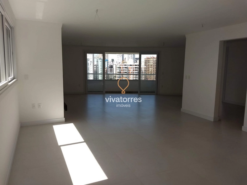 Apartamento 3 suítes -Torres RS-: 11ª foto da galeria de imagens do imóvel