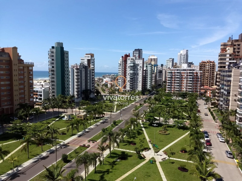 Apartamento 3 suítes -Torres RS-: 3ª foto da galeria de imagens do imóvel