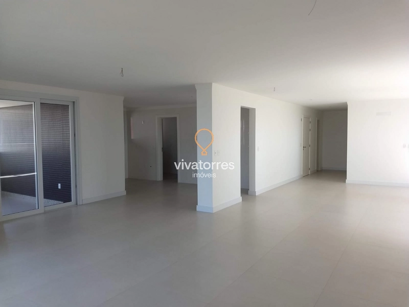 Apartamento 3 suítes -Torres RS-: 9ª foto da galeria de imagens do imóvel