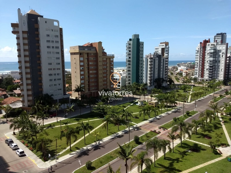 Apartamento 3 suítes -Torres RS-: 4ª foto da galeria de imagens do imóvel
