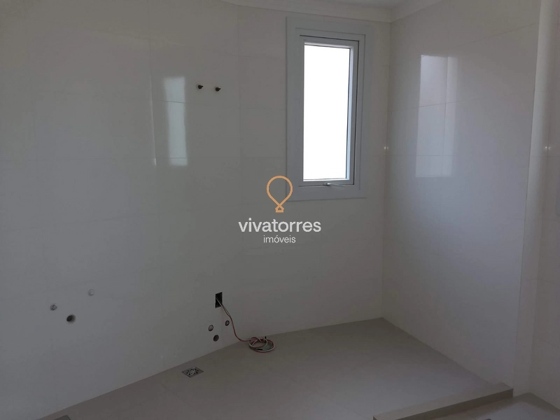 Apartamento 3 suítes -Torres RS-: 15ª foto da galeria de imagens do imóvel
