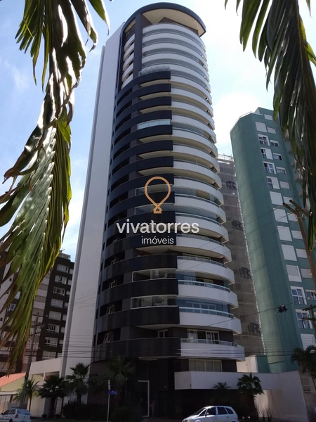 Apartamento 3 suítes -Torres RS-: 19ª foto da galeria de imagens do imóvel