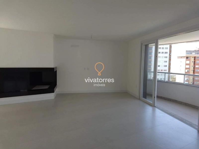 Apartamento 3 suítes -Torres RS-: 10ª foto da galeria de imagens do imóvel