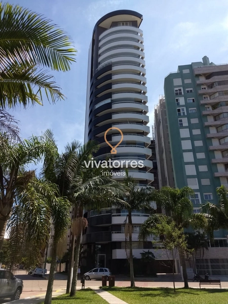 Apartamento 3 suítes -Torres RS-: 17ª foto da galeria de imagens do imóvel