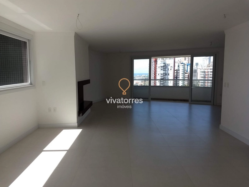 Apartamento 3 suítes -Torres RS-: 12ª foto da galeria de imagens do imóvel
