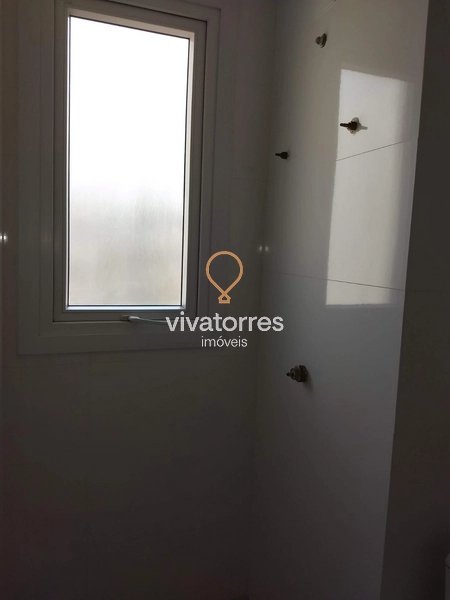 Apartamento 3 suítes -Torres RS-: 14ª foto da galeria de imagens do imóvel