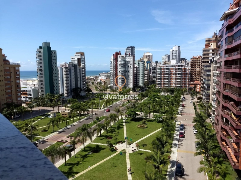 Apartamento 3 suítes -Torres RS-: 5ª foto da galeria de imagens do imóvel