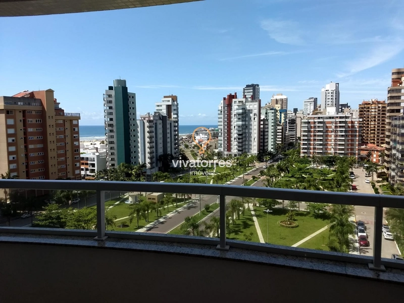 Apartamento 3 suítes -Torres RS-: 1ª foto da galeria de imagens do imóvel