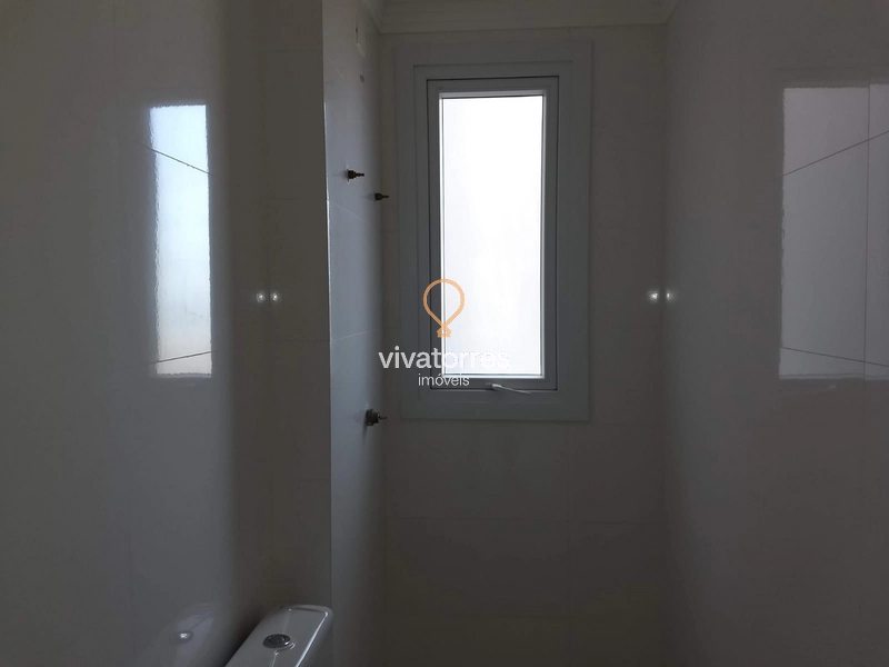 Apartamento 3 suítes -Torres RS-: 13ª foto da galeria de imagens do imóvel
