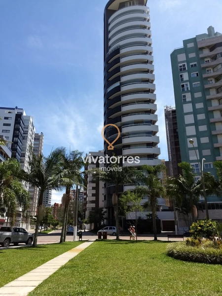 Apartamento 3 suítes -Torres RS-: 18ª foto da galeria de imagens do imóvel