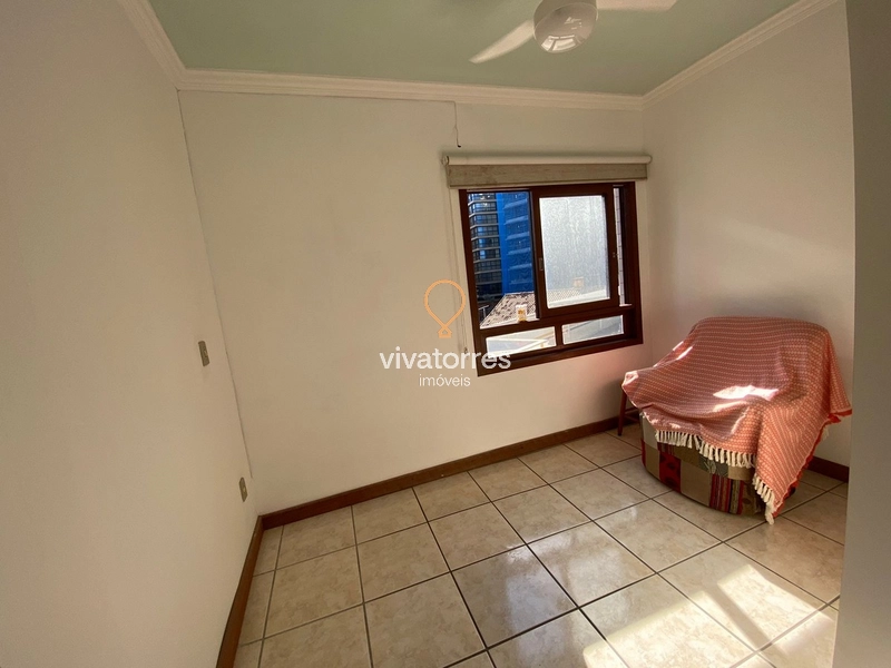 Apartamento de 1 dormitório -Torres RS-: 6ª foto da galeria de imagens do imóvel