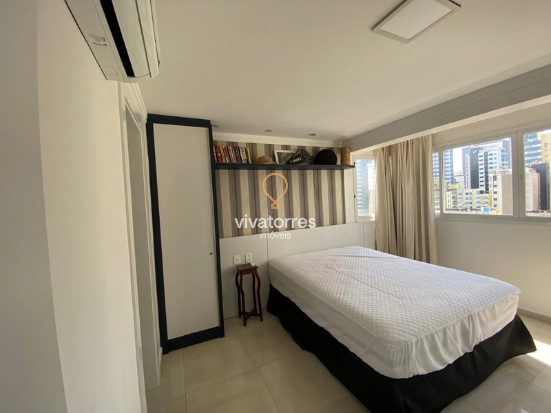 Apartamento 2 dorm (sendo 1 suíte) -Torres RS-: 10ª foto da galeria de imagens do imóvel