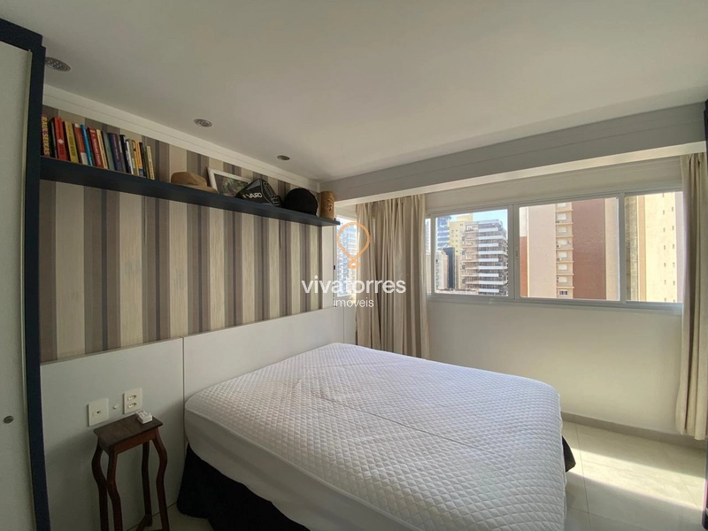 Apartamento 2 dorm (sendo 1 suíte) -Torres RS-: 9ª foto da galeria de imagens do imóvel