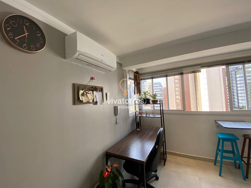Apartamento 2 dorm (sendo 1 suíte) -Torres RS-: 15ª foto da galeria de imagens do imóvel